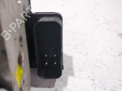 ABS pump BMW 3 (E46) 323 i | BP23927119M43 