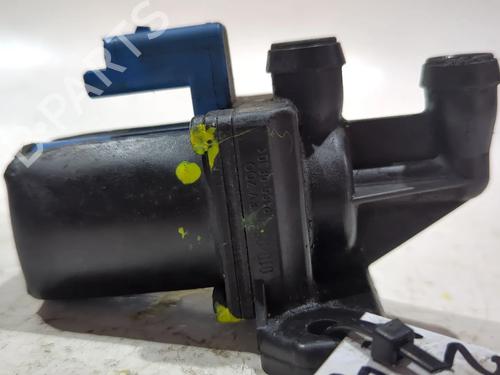 Other PEUGEOT 407 (6D_) 2.0 HDi 135 (6DRHRH, 6DRHRE, 6DRHRG, 6DRHRJ) | BP26542561O1