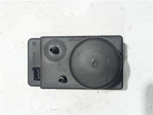 Used Central lock pump MERCEDES-BENZ C-CLASS (W203) C 180 (203.035) (129 hp) 23919382
