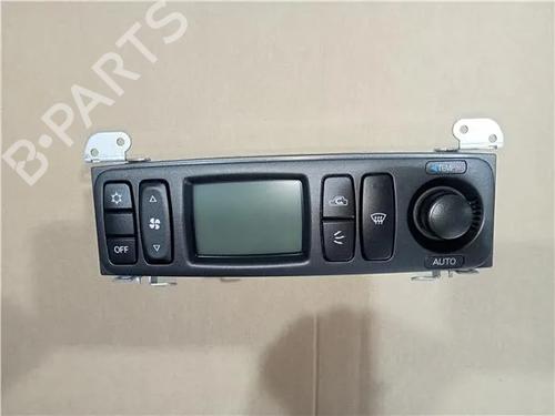 Used Climate control MITSUBISHI PAJERO II (V3_W, V2_W, V4_W, V5_W) 2.8 TD (V46W, V26W) (125 hp) 23921081