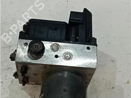 ABS Bremseaggregat JAGUAR X-TYPE I (X400) 2.0 D | BP23911764M43