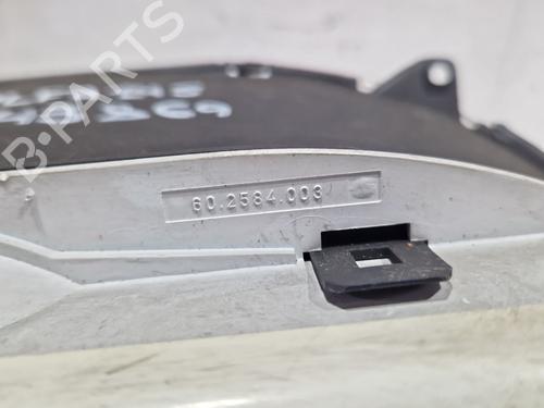 Instrument cluster ALFA ROMEO 145 (930_) 1.4 i.e. (930.A3) | BP30192510C47 