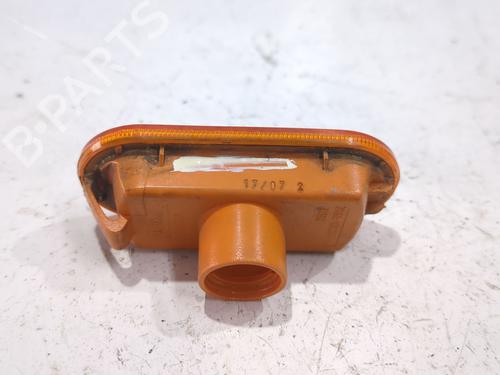 Blinkleuchte links seitlich FORD FIESTA V (JH_, JD_) 1.4 TDCi | BP30684896I20 