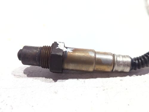 Electronic sensor TOYOTA YARIS (_P13_) 1.0 (KSP130) | BP31869133M84