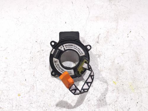 Kontantrulle Airbag /Stelring RENAULT MEGANE II Saloon (LM0/1_) 1.9 dCi (LM14, LM1D) (110 hp) 23928125