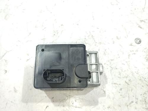Electronic module RENAULT SCÉNIC III (JZ0/1_) 1.5 dCi | BP31169004M83 - Image 6