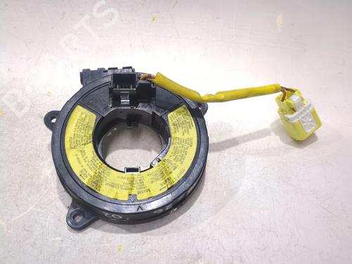 Used Squib airbag MAZDA MX-5 II (NB) 1.6 16V (NB6C) (110 hp) 26542639