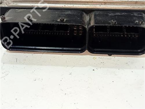 Elektronisk modul OPEL VECTRA C (Z02) 1.9 CDTI (F69) | BP23908981M83 