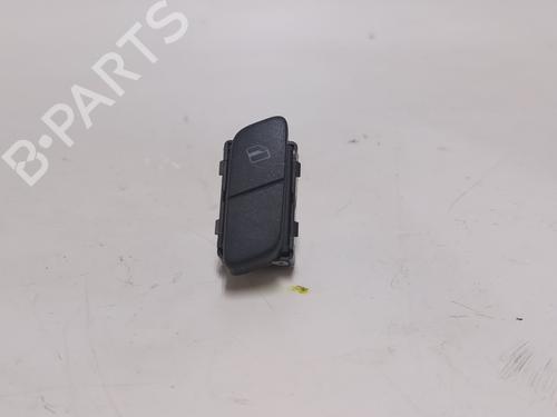 Used Expansion tank VW POLO (9N_, 9A_) 1.4 TDI (80 hp) 24926941