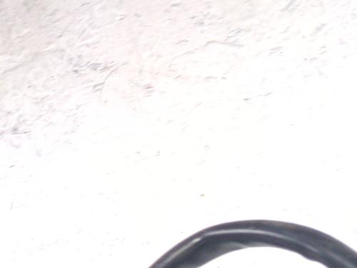 Left front window switch MERCEDES-BENZ C-CLASS (W203) C 200 CDI (203.004) | BP33576879I27 - Image 5