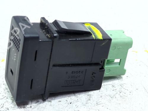 Switch SUZUKI SWIFT III (MZ, EZ) 1.3 DDiS (RS413D) | BP39648203I30 - Image 2