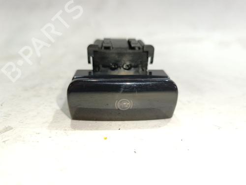 Used Switch Switch 37089592 37089592