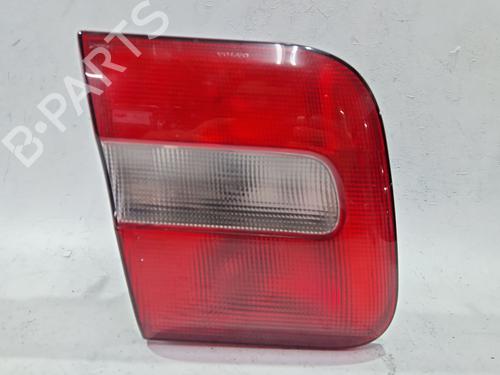 Used Left tailgate light VOLVO S70 (874) 2.0 (126 hp) 29998737