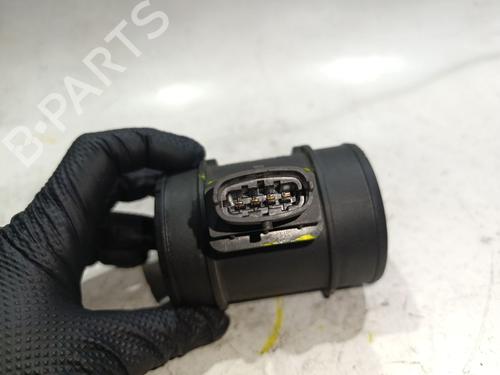 Mass air flow sensor OPEL ASTRA H GTC (A04) 1.9 CDTI (L08) | BP39648140M95 - Image 4