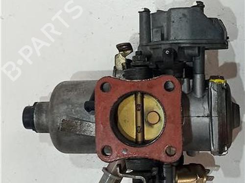 Used Carburetor ROVER 200 II Hatchback (RF) 216 Si (112 hp) 29538914