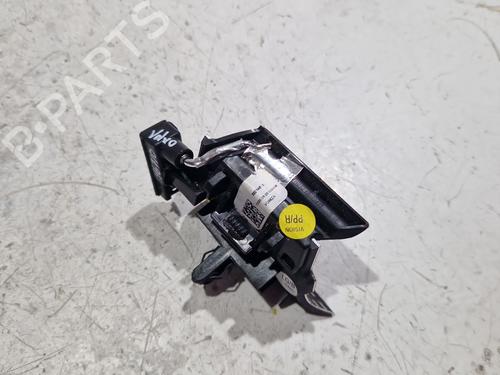 Other VOLVO XC40 (536) D3 | BP32859558O1  - Image 6