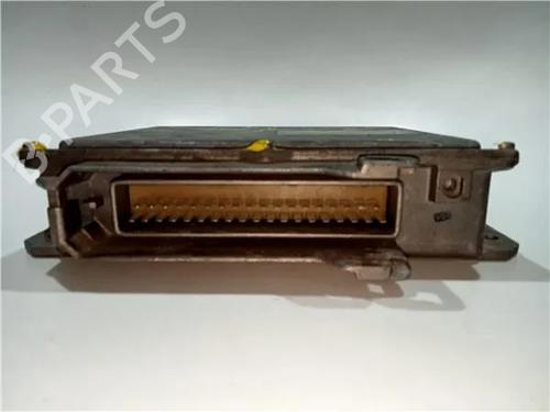 Elektronische module PEUGEOT 106 I (1A, 1C) 1.1 | BP23929558M83