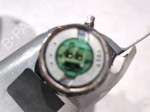 Electronic module BMW 5 (E60) 530 d | BP23926700M83 
