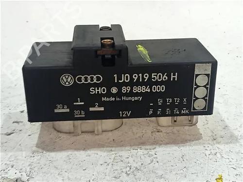 Autre VW GOLF IV (1J1) 1.4 16V (75 hp) 23911270