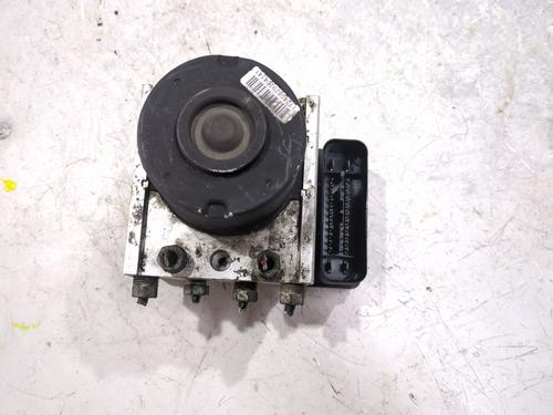 ABS Bremseaggregat OPEL ASTRA H (A04) 1.4 (L48) | BP29885113M43