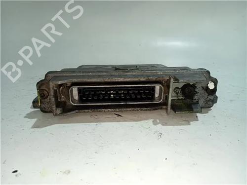 Elektronisk modul RENAULT KANGOO (KC0/1_) D 65 1.9 (KC0E, KC02, KC0J, KC0N) | BP23912887M83 