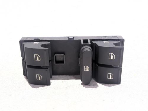 Used Left front window switch VW GOLF V (1K1) 1.9 TDI (105 hp) 32163530