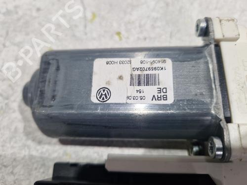 Right front window motor VW GOLF VI (5K1) 2.0 GTi | BP33169924E20 - Image 3