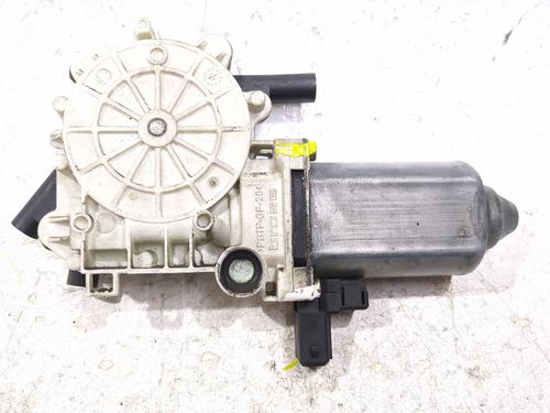 Fensterhebermotor vorne rechts für Fensterhebermotor vorne rechts BMW 7 (E38) 740 i, iL (286 hp) 33619279 33619279