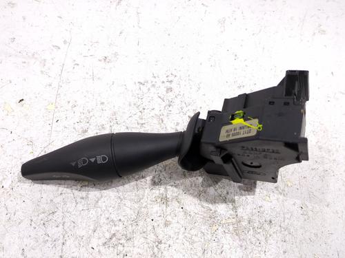 Steering column stalk FORD TRANSIT CONNECT (P65_, P70_, P80_) 1.8 TDCi | BP32009751I23