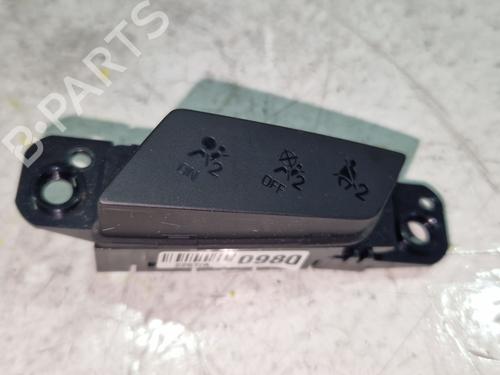 Switch CHEVROLET CRUZE Hatchback (J305) 1.7 D | BP34152633I30  - Image 5