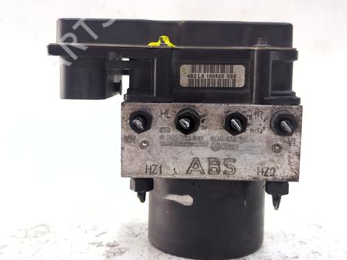 ABS ABS 37694795 37694795