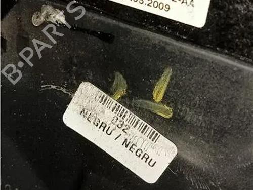Steering wheel AUDI A4 B8 (8K2) 2.0 TDI | BP23909133C49 