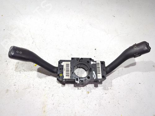 Commutateur VW PASSAT B5 (3B2) 1.6 (101 hp) 23926076