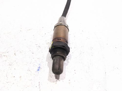 Electronic sensor OPEL ASTRA H GTC (A04) 1.6 (L08) | BP31292046M84