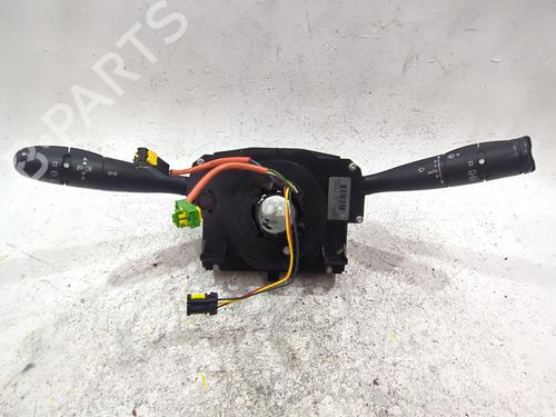 Used Switch Switch PEUGEOT 1007 (KM_) 1.4 HDi (68 hp) 33929768 33929768