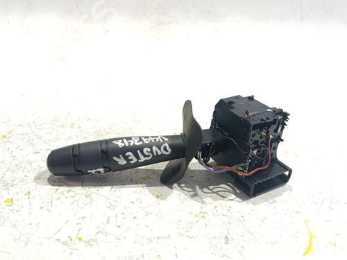 Steering column stalk DACIA DUSTER (HS_) 1.5 dCi | BP40063078I23 - Image 2