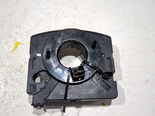 Used Squib airbag AUDI A6 C5 (4B2, 4B4) 2.4 (170 hp) 26613067
