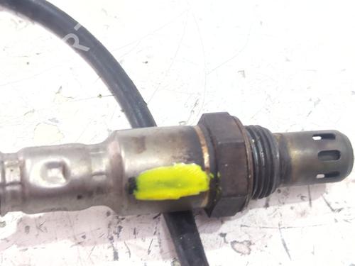 Electronic sensor CHEVROLET AVEO / KALOS Hatchback (T250, T255) 1.2 | BP40255884M84 - Image 3