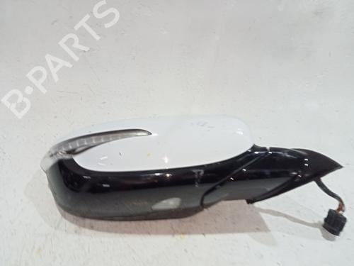 Retrovisor direito KIA CEED (CD) 1.6 CRDi 115 | BP36516577C27 - Image 5