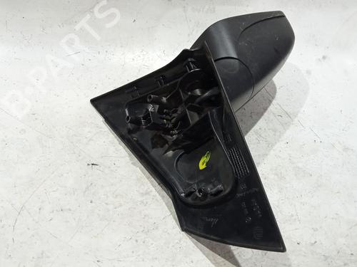 Right mirror OPEL ASTRA G Hatchback (T98) 2.0 DTI 16V (F08, F48) | BP27310510C27 