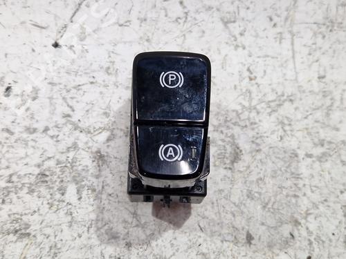 Used Switch VOLVO XC40 (536) T3 (156 hp) 30385098