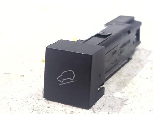 Used Switch Switch 39228068 39228068