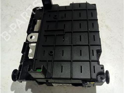 Fuse box PEUGEOT 206 Hatchback (2A/C) 1.6 16V | BP23928226E1 