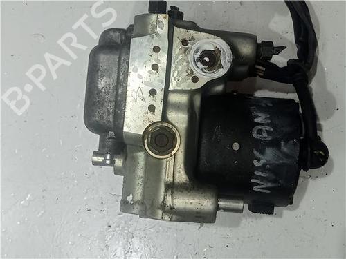 ABS pump NISSAN PRIMERA Hatchback (P11) 1.8 16V | BP23914794M43 