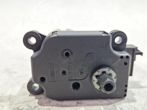 Elektronische module MERCEDES-BENZ C-CLASS (W203) C 220 CDI (203.006, 203.008) (143 hp) 29700715