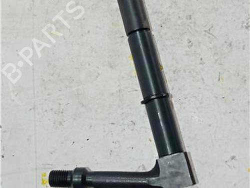 Injector NISSAN ALMERA II (N16) 2.2 Di | BP23921293M100 