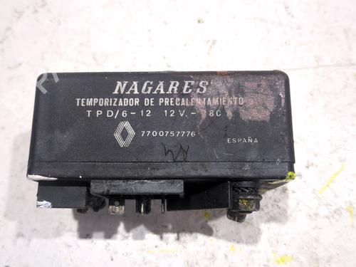 Used Electronic module Electronic module 30566431 30566431