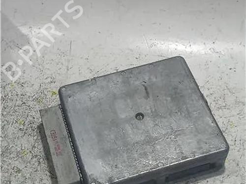 Electronic module FORD FIESTA III (GFJ) 1.6 | BP23915754M83 