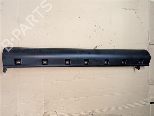 Used Other FIAT SEDICI (189_) 2.0 D Multijet 4x4 (135 hp) 27491052