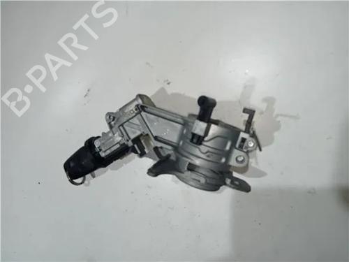 Used Ignition barrel OPEL ASTRA H GTC (A04) 1.9 CDTi (L08) (150 hp) 23931799